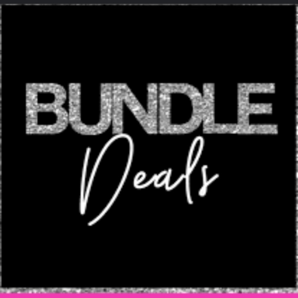 Designer men tie Bundle Deal